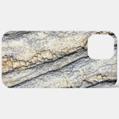 Coques Case-Mate iPhone Coque-Mate à peine là Apple iPhone 12 Pro Max (Retour (horizontal))