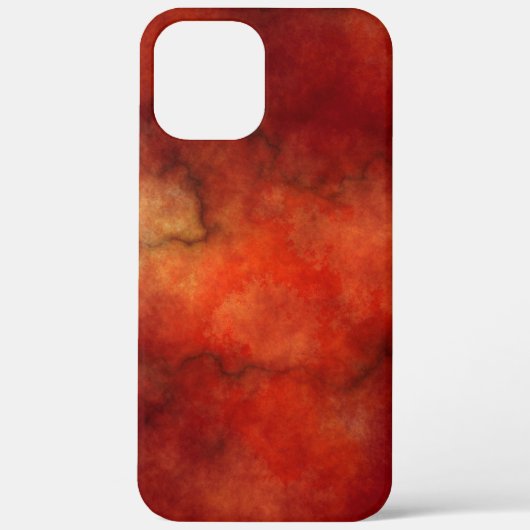 Coques Case-Mate iPhone Coque-Mate à peine là Apple iPhone 12 Pro Max (Verso)