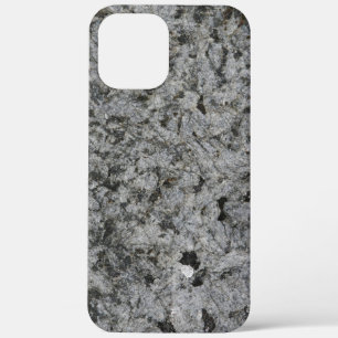 Case-Mate iPhone Case Coque-Mate à peine là Apple iPhone 12 Pro Max