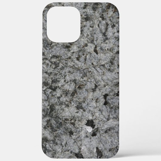 Coques Case-Mate iPhone Coque-Mate à peine là Apple iPhone 12 Pro Max (Verso)