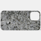 Coques Case-Mate iPhone Coque-Mate à peine là Apple iPhone 12 Pro Max (Verso / Droite)