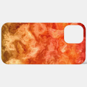 Coques Case-Mate iPhone Coque-Mate à peine là Apple iPhone 12 Pro Max (Verso / Droite)