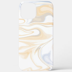 Case-Mate iPhone Case Coque-Mate à peine là Apple iPhone 12 Pro Max