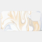 Coques Case-Mate iPhone Coque-Mate à peine là Apple iPhone 12 Pro Max (Verso / Droite)