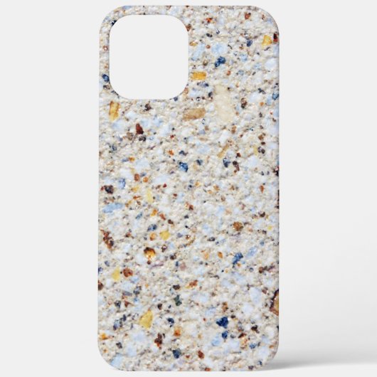 Coques Case-Mate iPhone Coque-Mate à peine là Apple iPhone 12 Pro Max (Verso)