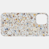 Coques Case-Mate iPhone Coque-Mate à peine là Apple iPhone 12 Pro Max (Retour (horizontal))