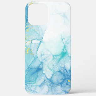 Case-Mate iPhone Case Coque-Mate à peine là Apple iPhone 12 Pro Max