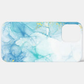 Coques Case-Mate iPhone Coque-Mate à peine là Apple iPhone 12 Pro Max (Verso / Droite)