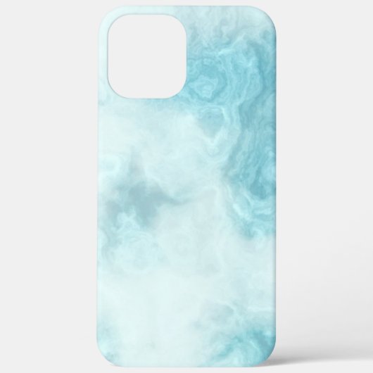 Coques Case-Mate iPhone Coque-Mate à peine là Apple iPhone 12 Pro Max (Verso)