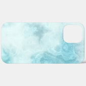 Coques Case-Mate iPhone Coque-Mate à peine là Apple iPhone 12 Pro Max (Verso / Droite)