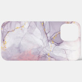 Coques Case-Mate iPhone Coque-Mate à peine là Apple iPhone 12 Pro Max (Retour (horizontal))
