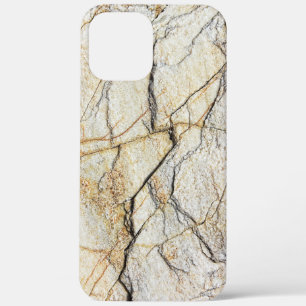 Case-Mate iPhone Case Coque-Mate à peine là Apple iPhone 12 Pro Max