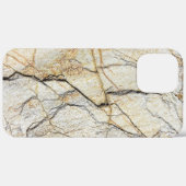 Coques Case-Mate iPhone Coque-Mate à peine là Apple iPhone 12 Pro Max (Retour (horizontal))
