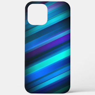 Case-Mate iPhone Case Coque-Mate à peine là Apple iPhone 12 Pro Max Cas