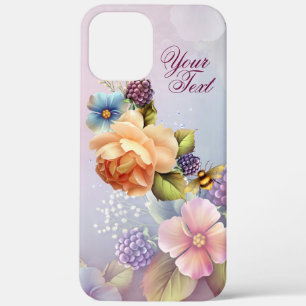 Case-Mate iPhone Case Coque-Mate à peine là Apple iPhone 12 Pro Max Cas