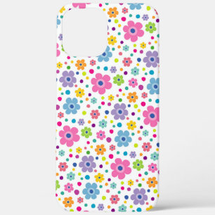 Case-Mate iPhone Case Coque-Mate à peine là Apple iPhone 12 Pro Max Cas