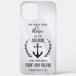 Case-Mate iPhone Case Coque-Mate à peine là Apple iPhone 12 Pro Max Cas