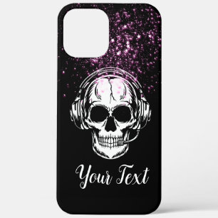 Case-Mate iPhone Case Coque-Mate à peine là Apple iPhone 12 Pro Max Cas