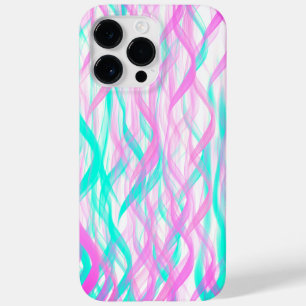 Coque Pour Pour iPhone 14 Pro Max Coque-Mate à peine là Apple iPhone 14 Pro Max