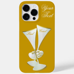 Coque Pour Pour iPhone 14 Pro Max Coque-Mate à peine là Apple iPhone 14 Pro Max Cas