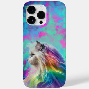 Coque Pour Pour iPhone 14 Pro Max Coque-Mate à peine là Apple iPhone 14 Pro Max Cas