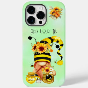 Coque Pour Pour iPhone 14 Pro Max Coque-Mate à peine là Apple iPhone 14 Pro Max Cas