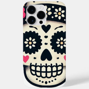Coque Pour Pour iPhone 14 Pro Max Coque-Mate à peine là Apple iPhone 14 Pro Max Cas