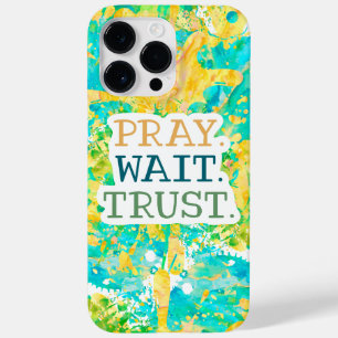 Coque Pour Pour iPhone 14 Pro Max Coque-Mate à peine là Apple iPhone 14 Pro Max Cas