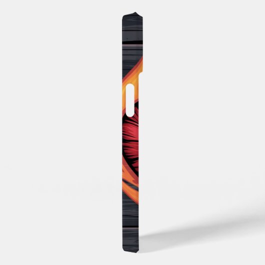 Coques Case-Mate iPhone Coque-Mate à peine là Apple iPhone 14Coque (Verso / Droite)