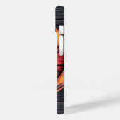 Coques Case-Mate iPhone Coque-Mate à peine là Apple iPhone 14Coque (Verso / Gauche)