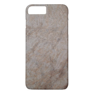 Case-Mate iPhone Case Coque-Mate À Peine Là Plus iPhone 7 Tan Marbré