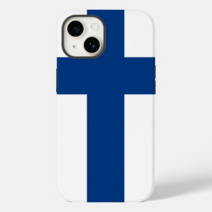 Coque Pour iPhone 14 Coque-Mate de pomme patriotique, Coque-Mate de dra