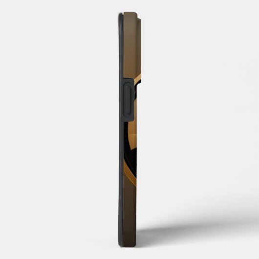 Coques Case-Mate iPhone Coque-Mate Home Étiquette Apple iPhone 13 Pro (Verso / Droite)