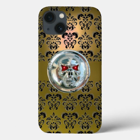 Coques Case-Mate iPhone COQUE-Mate iPhone (Verso)