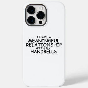 Coque Pour Pour iPhone 14 Pro Max Coque-Mate iPhone