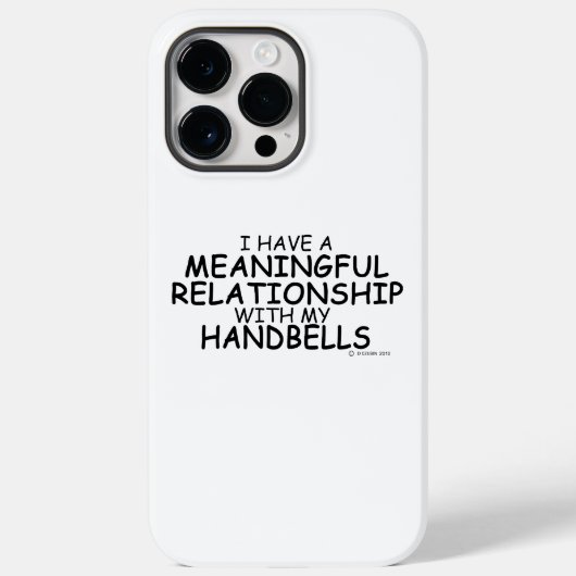 Coques Case-Mate iPhone Coque-Mate iPhone (Verso)