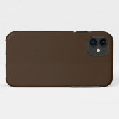 Coques Case-Mate iPhone Coque-Mate iPhone & Smartphone Coques | Prot éléga (Dos (Horizontal))