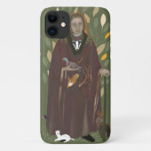 Coques Case-Mate iPhone Coque-Mate Phone Case, Apple iPhone 11, Tough (Dos)