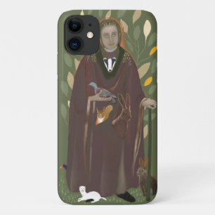 Case-Mate iPhone Case Coque-Mate Phone Case, Apple iPhone 11, Tough