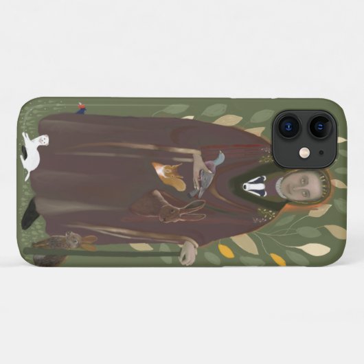 Coques Case-Mate iPhone Coque-Mate Phone Case, Apple iPhone 11, Tough (Dos (Horizontal))