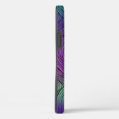 Coques Case-Mate iPhone Coque-Mate Phone Case, Apple iPhone XR, Tough (Verso / Droite)