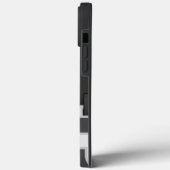 Coques Case-Mate iPhone Coque-Mate Restez fort pour (Verso / Gauche)