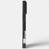 Coques Case-Mate iPhone Coque-Mate Restez fort pour (Verso / Droite)
