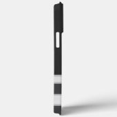 Coques Case-Mate iPhone Coque-Mate Restez fort pour (Verso / Droite)