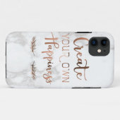 Coques Case-Mate iPhone coque-Mate Tough Apple (Dos (Horizontal))