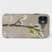 Coques Case-Mate iPhone Coque-Mate Tough Apple iPhone 11 (Dos (Horizontal))
