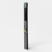 Coques Case-Mate iPhone Coque-Mate Tough Apple iPhone 11 (Dos/Gauche)
