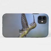 Coques Case-Mate iPhone Coque-Mate Tough Apple iPhone 11 (Dos (Horizontal))