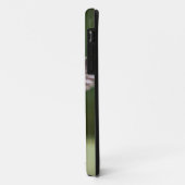 Coques Case-Mate iPhone Coque-Mate Tough Apple iPhone 11 (Dos/Gauche)