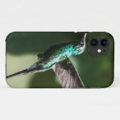 Coques Case-Mate iPhone Coque-Mate Tough Apple iPhone 11 (Dos (Horizontal))